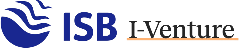 https://perpetuitycapital.in/